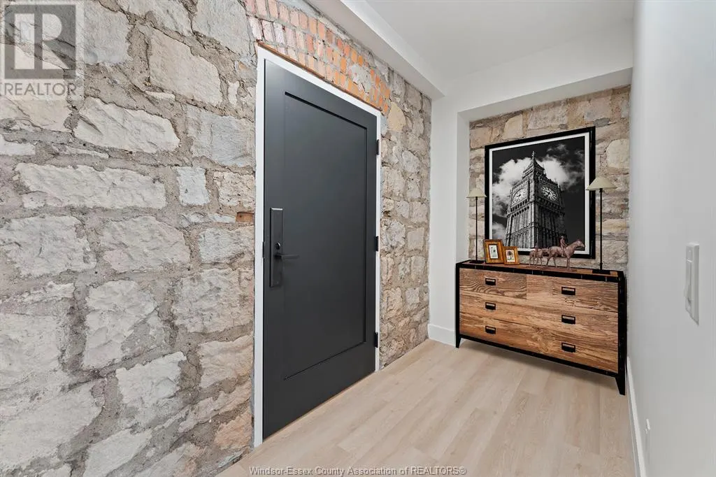 247 BROCK STREET Unit# 101