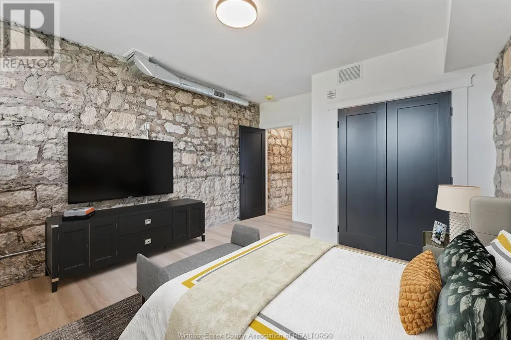247 BROCK STREET Unit# 101