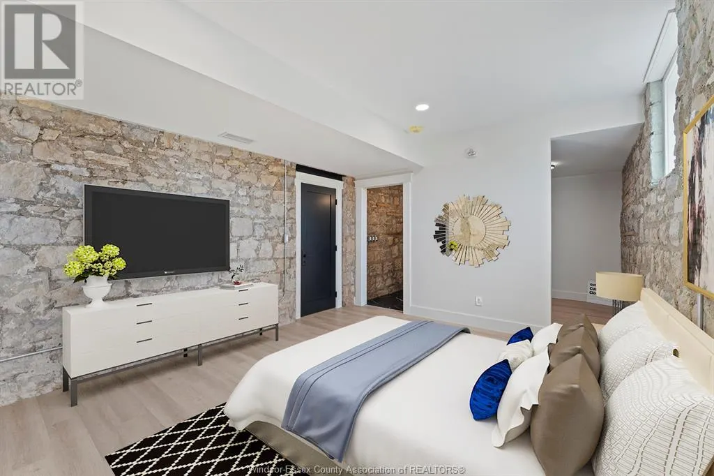 247 BROCK STREET Unit# 101