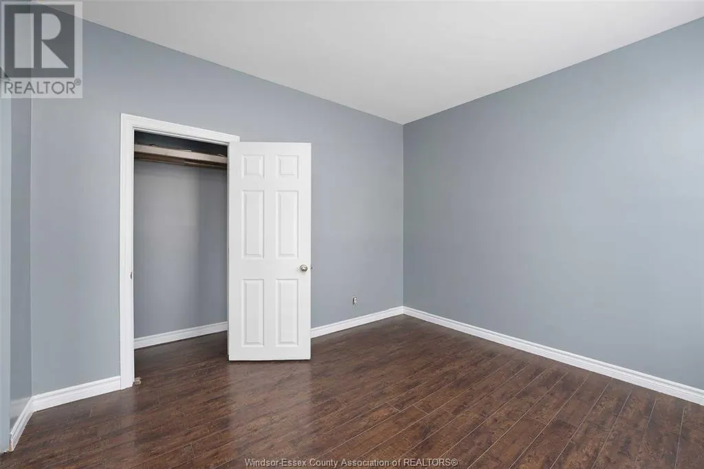 266 SEYMOUR STREET Unit# 2