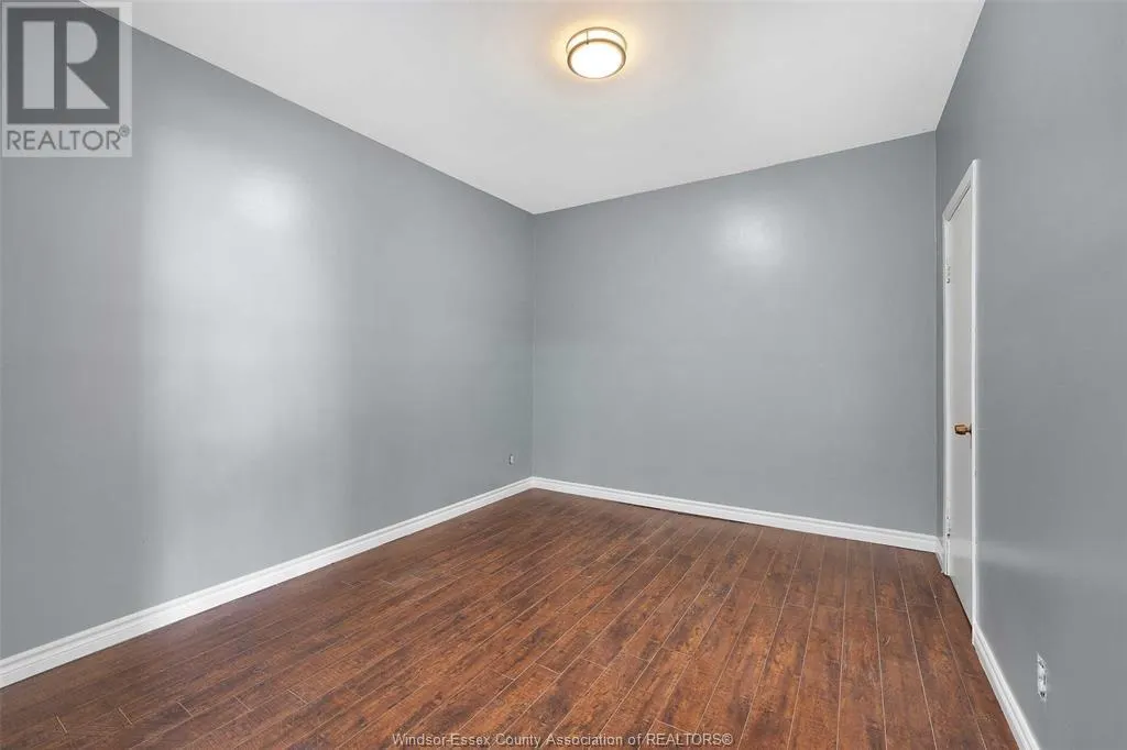 266 SEYMOUR STREET Unit# 2