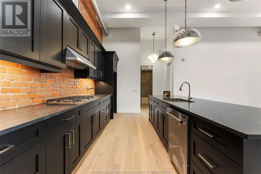 247 BROCK STREET Unit# 301