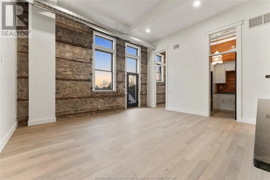 247 BROCK STREET Unit# 301
