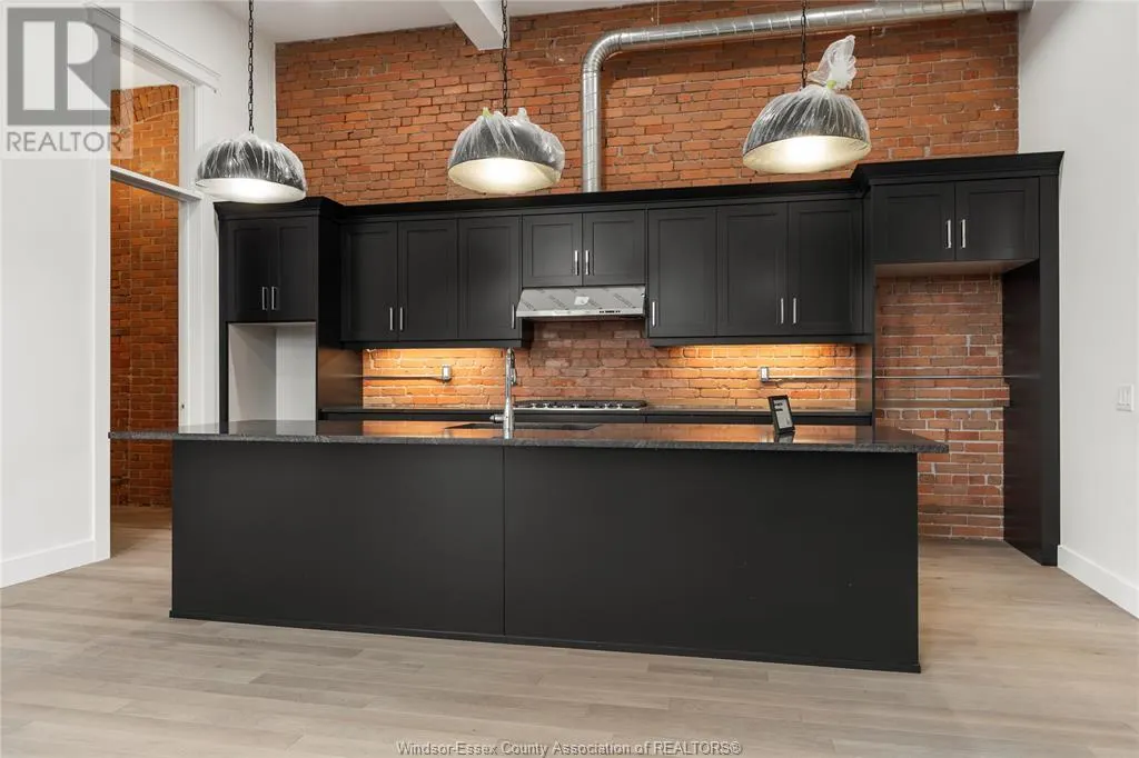 247 BROCK STREET Unit# 301