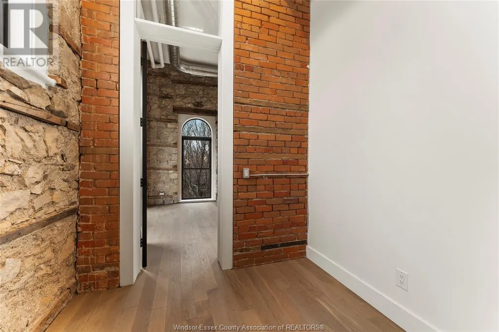 247 BROCK STREET Unit# 301