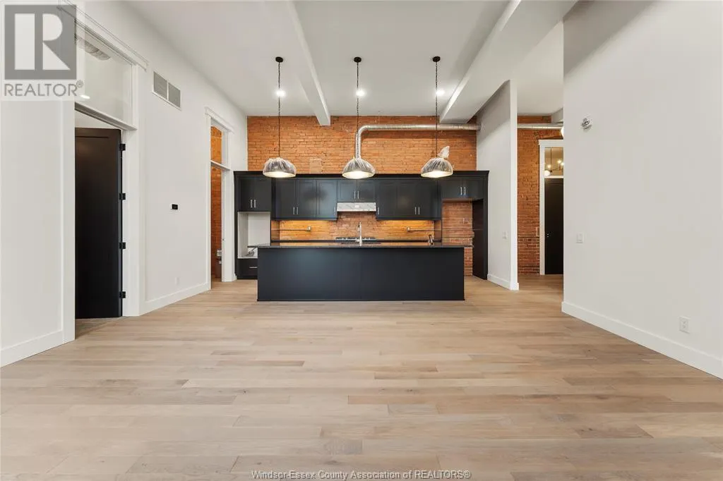 247 BROCK STREET Unit# 301