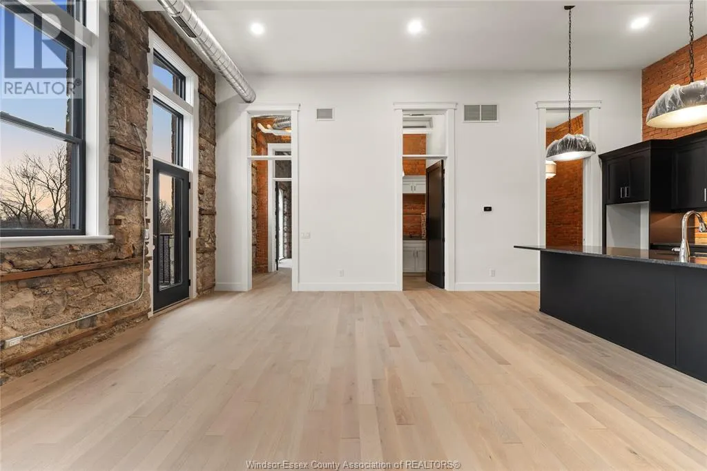 247 BROCK STREET Unit# 301