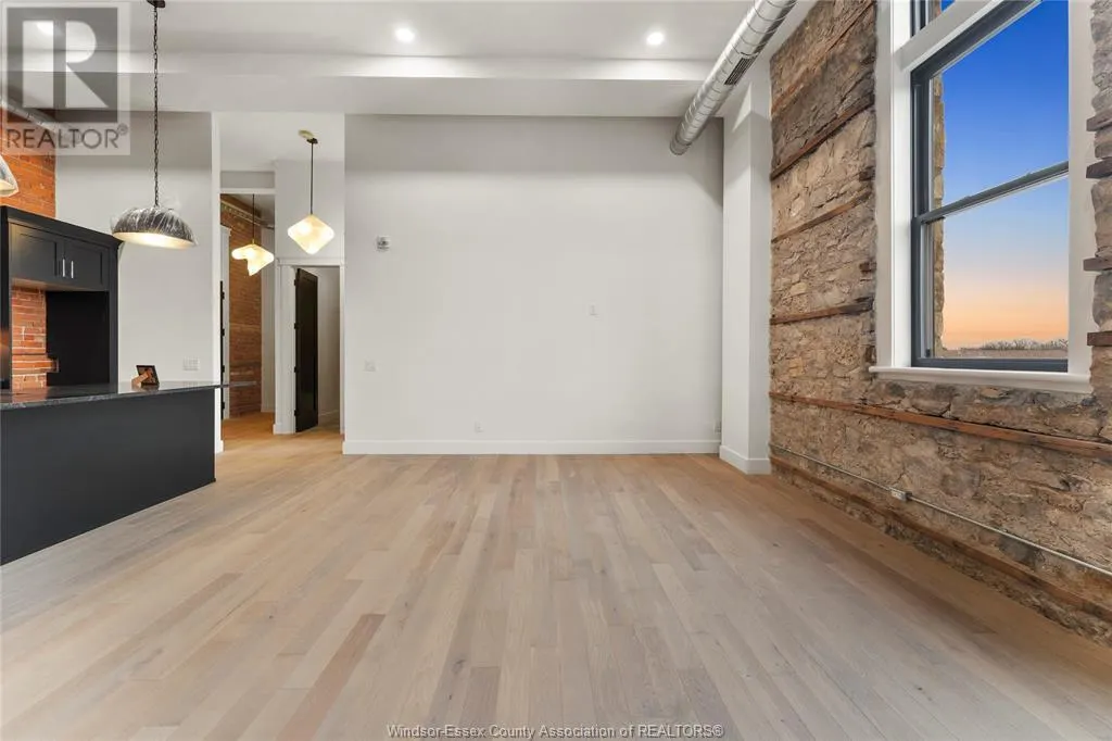 247 BROCK STREET Unit# 301