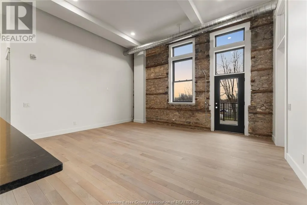 247 BROCK STREET Unit# 301