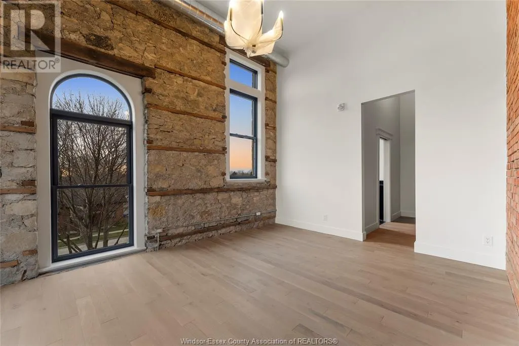 247 BROCK STREET Unit# 301