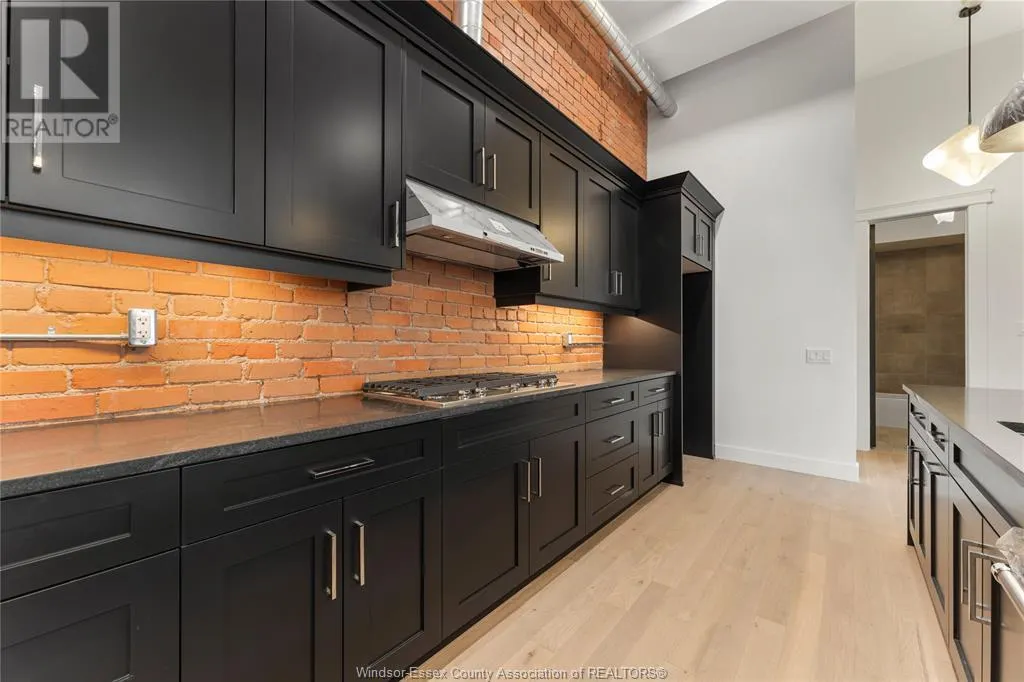 247 BROCK STREET Unit# 301