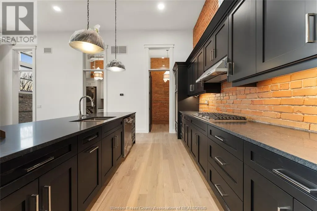 247 BROCK STREET Unit# 301