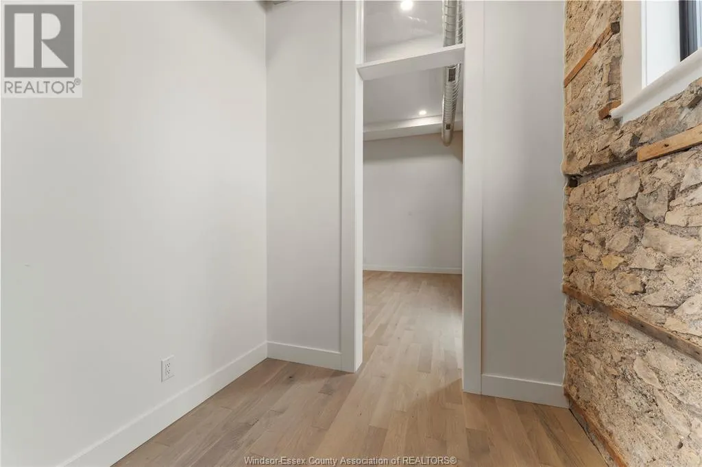 247 BROCK STREET Unit# 301