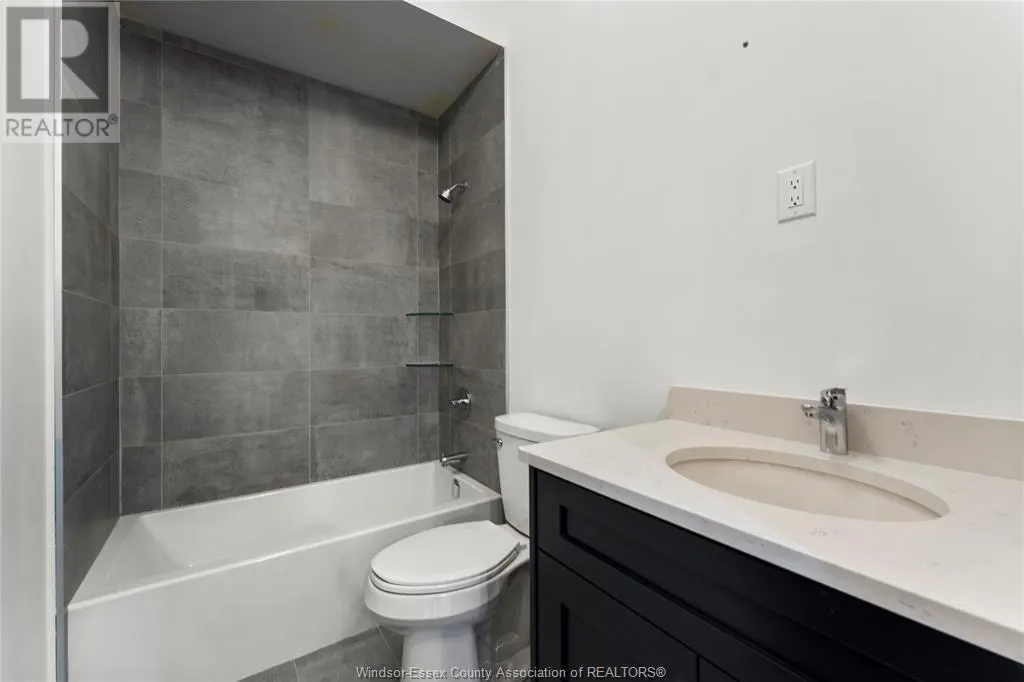 247 BROCK STREET Unit# 301