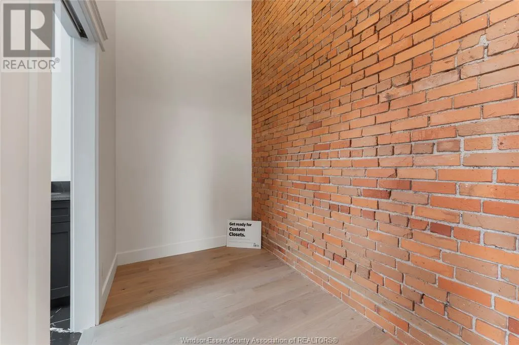 247 BROCK STREET Unit# 301