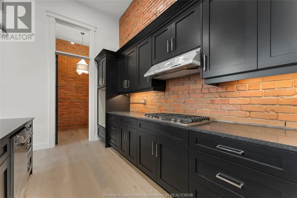 247 BROCK STREET Unit# 301
