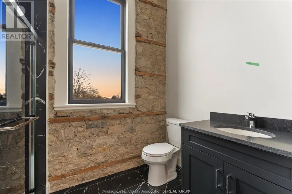 247 BROCK STREET Unit# 301