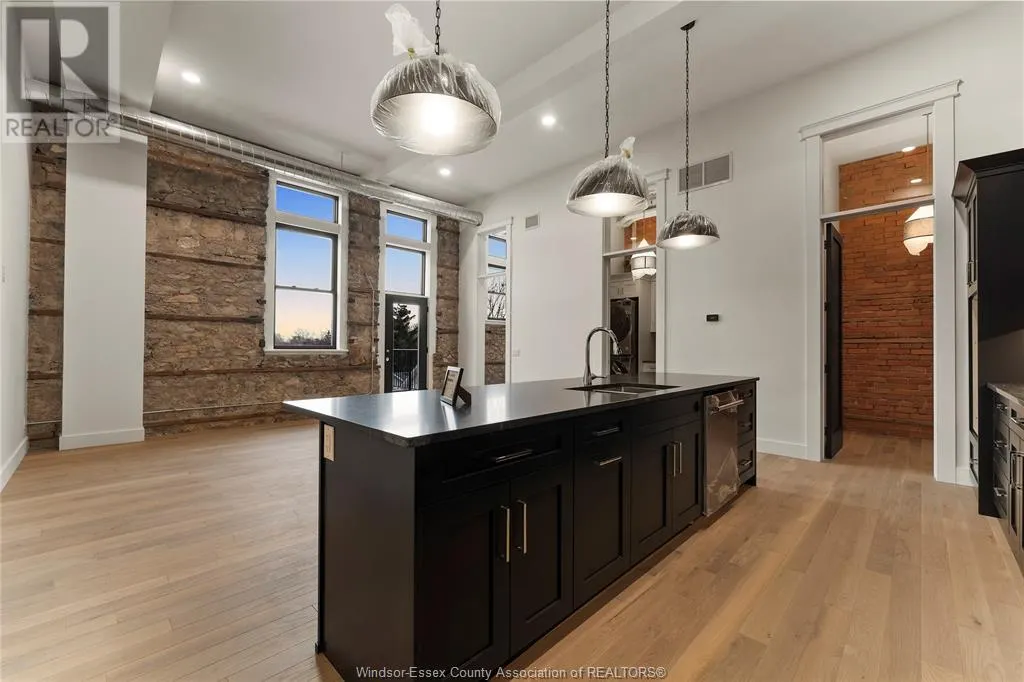 247 BROCK STREET Unit# 301