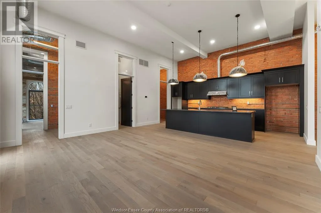 247 BROCK STREET Unit# 301