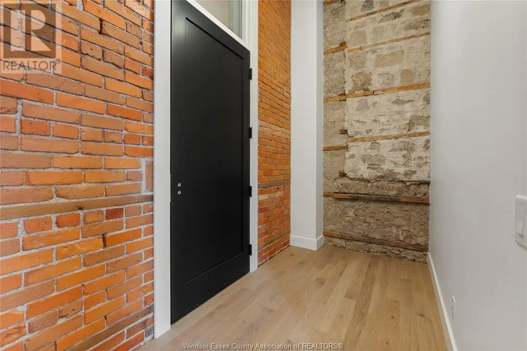 247 BROCK STREET Unit# 301