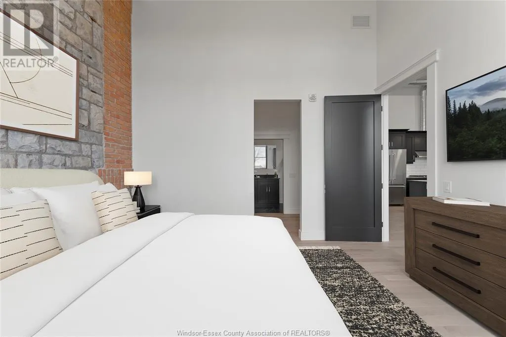 247 BROCK STREET Unit# 203
