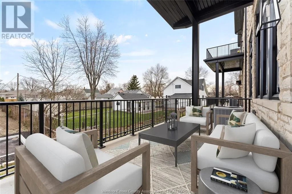 247 BROCK STREET Unit# 203