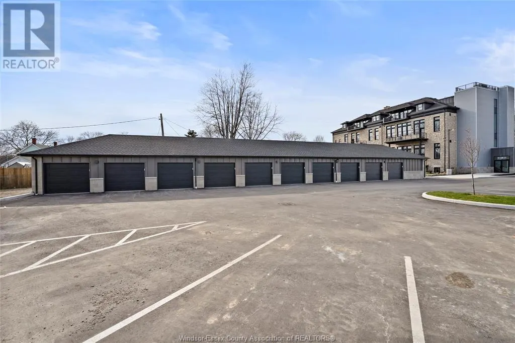 247 BROCK STREET Unit# 203