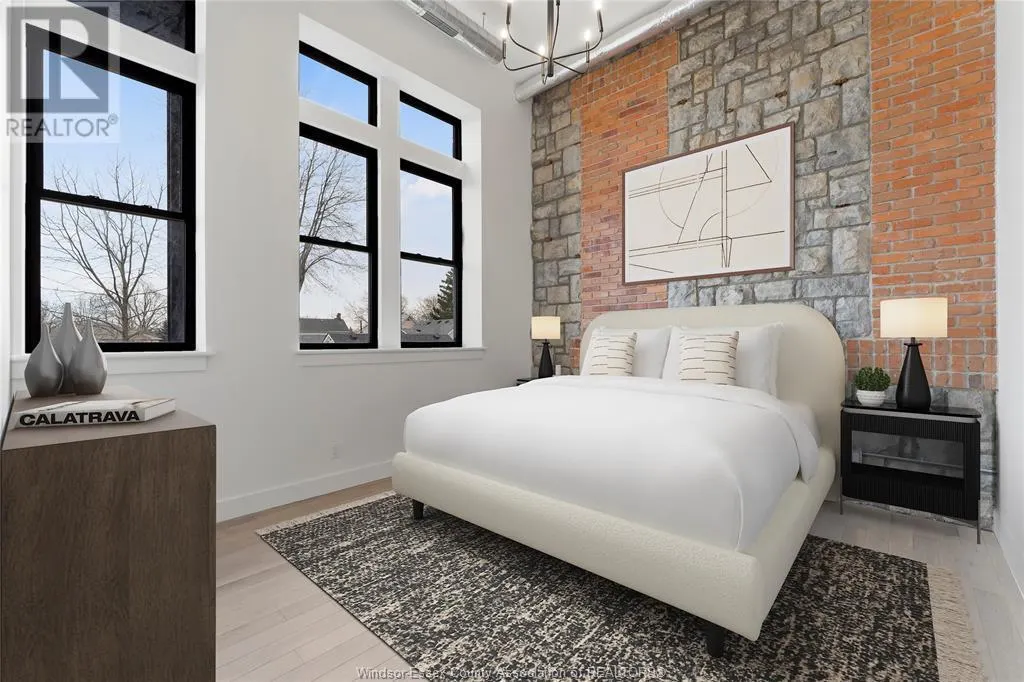 247 BROCK STREET Unit# 203