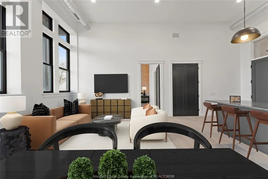 247 BROCK STREET Unit# 203