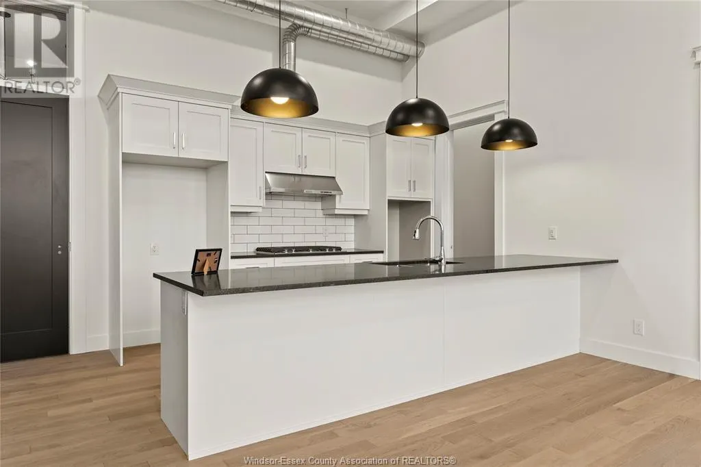 247 BROCK STREET Unit# 303