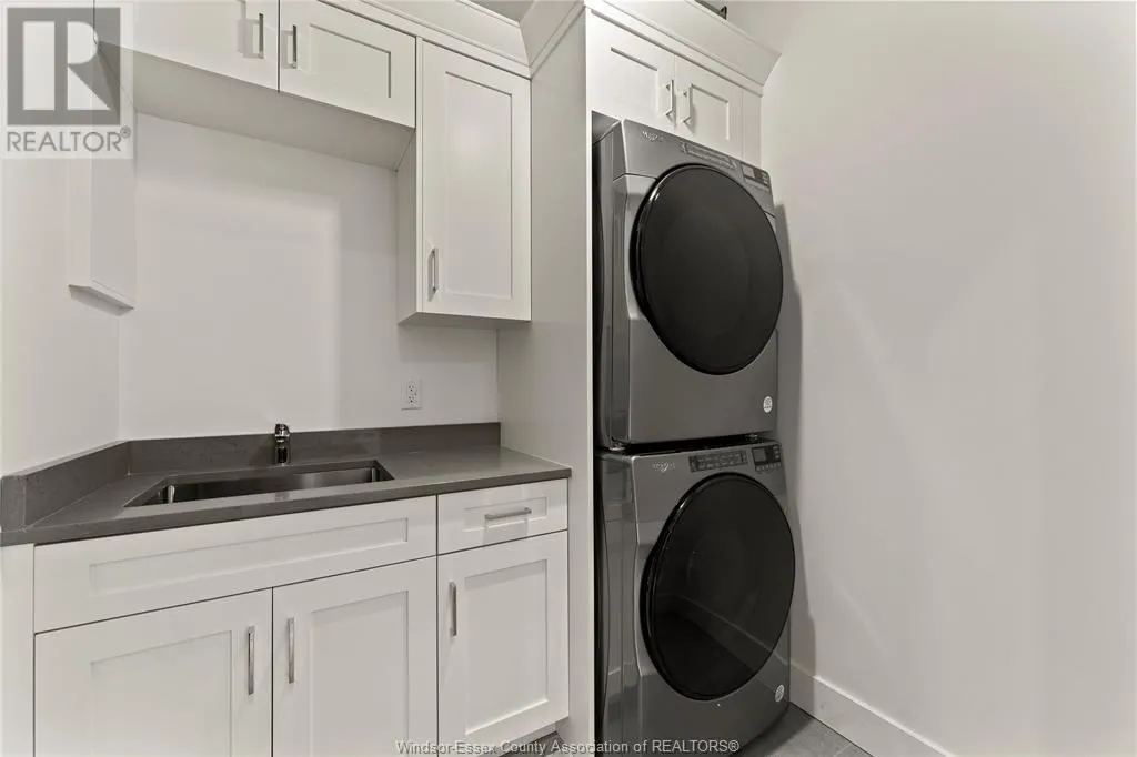 247 BROCK STREET Unit# 303