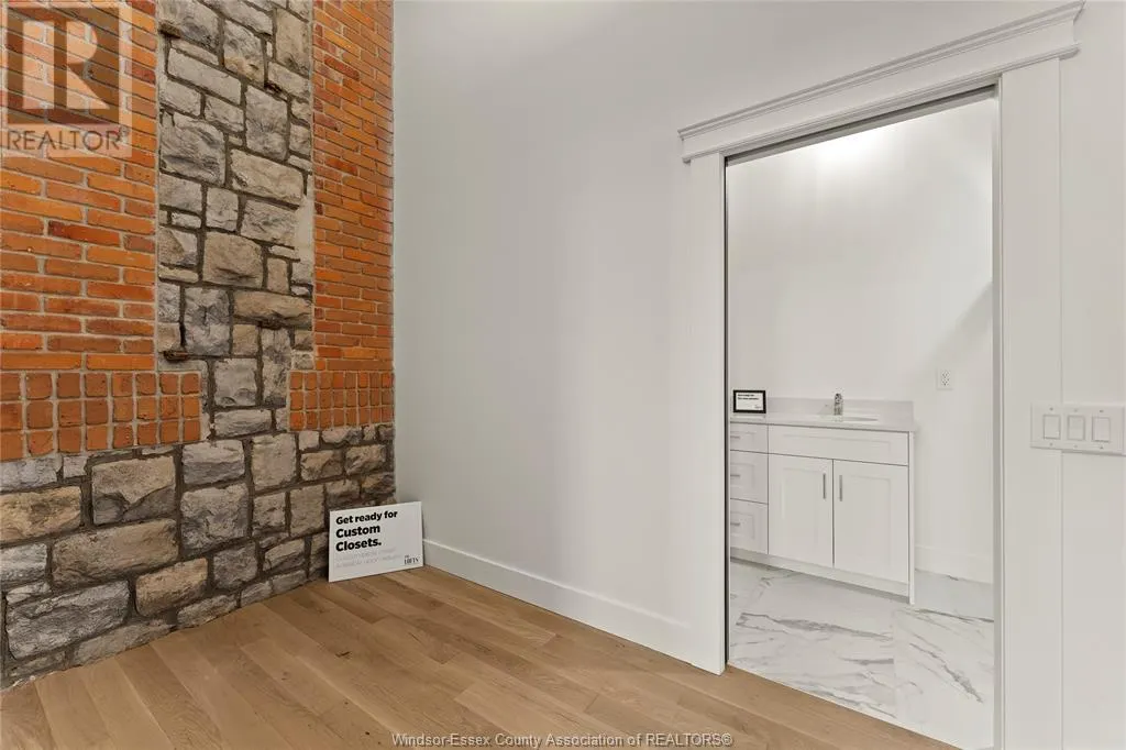 247 BROCK STREET Unit# 303