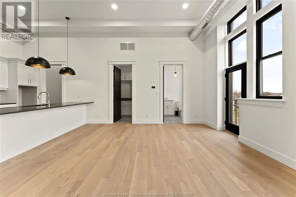247 BROCK STREET Unit# 303