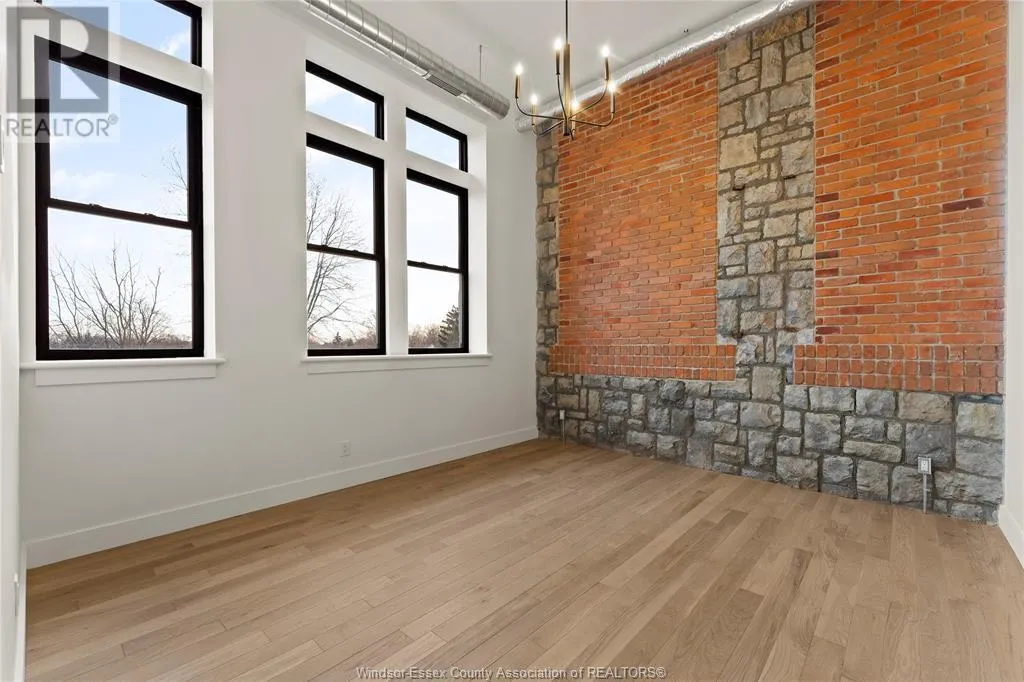 247 BROCK STREET Unit# 303