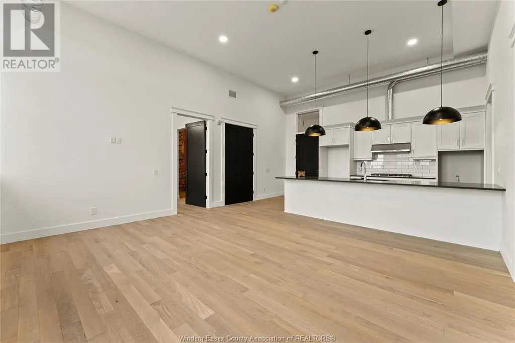247 BROCK STREET Unit# 303