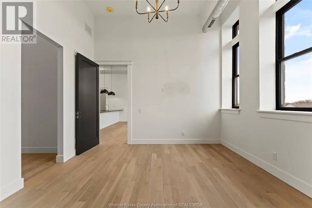 247 BROCK STREET Unit# 303