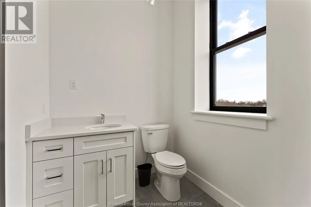 247 BROCK STREET Unit# 303