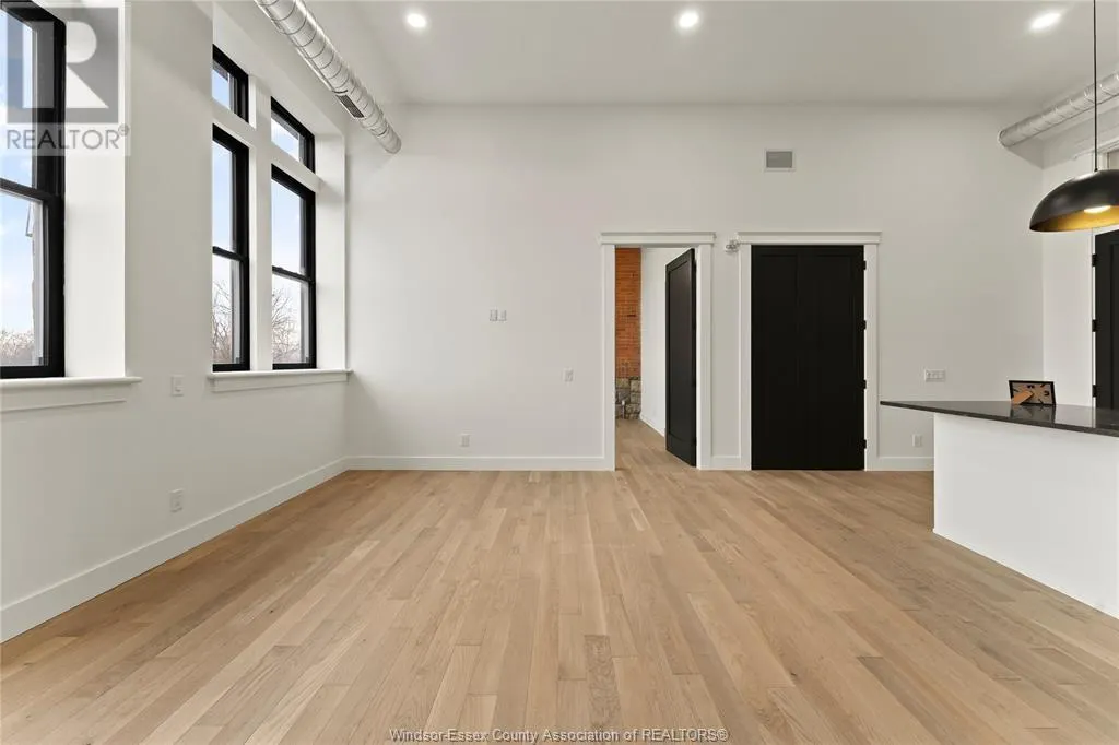 247 BROCK STREET Unit# 303