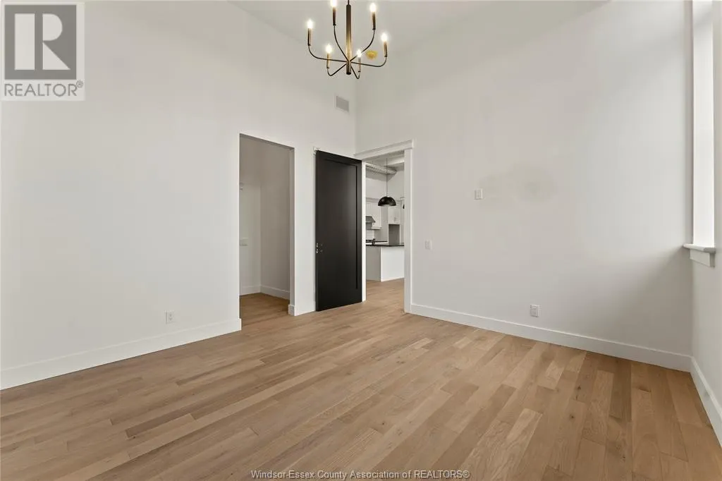 247 BROCK STREET Unit# 303
