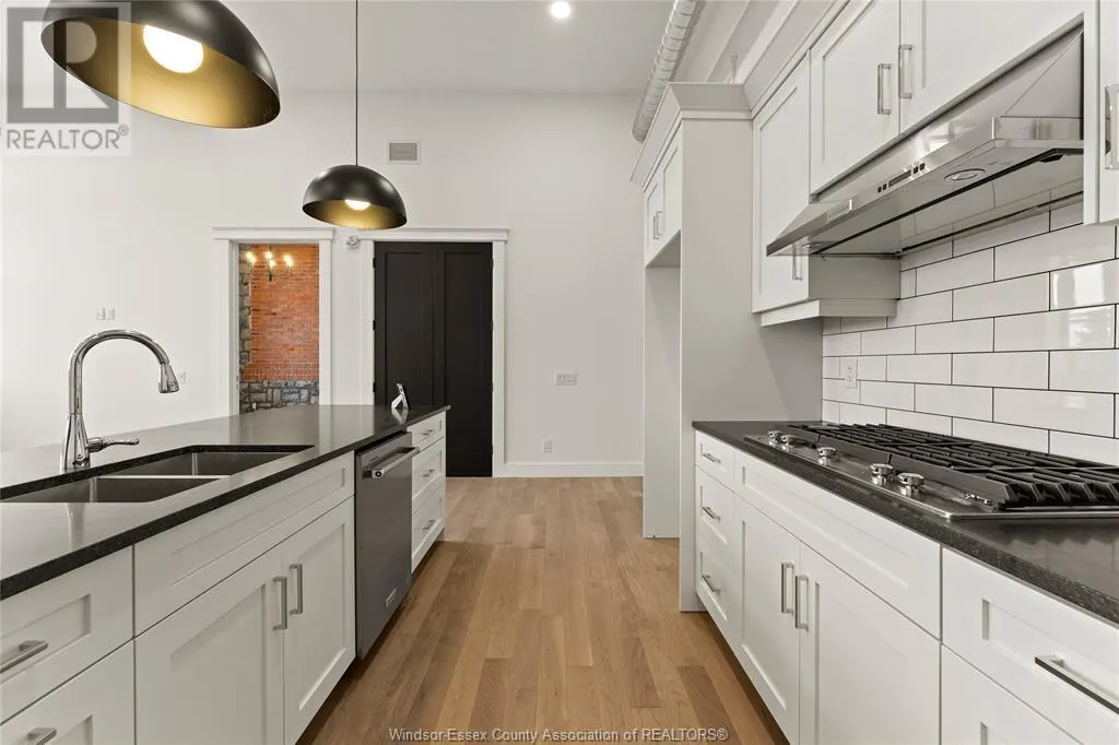247 BROCK STREET Unit# 303
