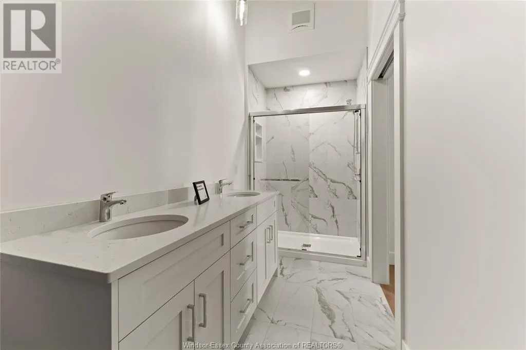 247 BROCK STREET Unit# 303