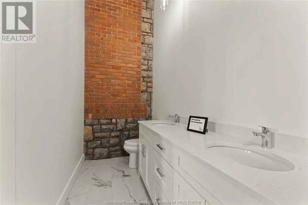 247 BROCK STREET Unit# 303