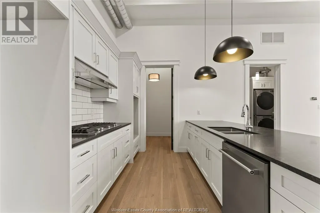 247 BROCK STREET Unit# 303