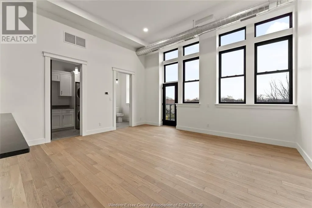 247 BROCK STREET Unit# 303