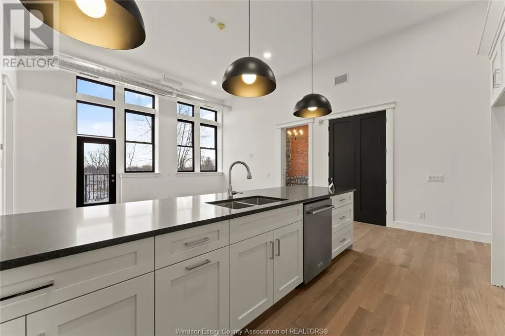 247 BROCK STREET Unit# 303