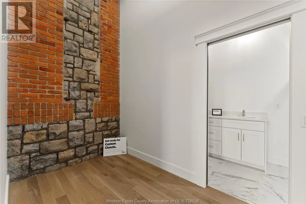 247 BROCK STREET Unit# 303