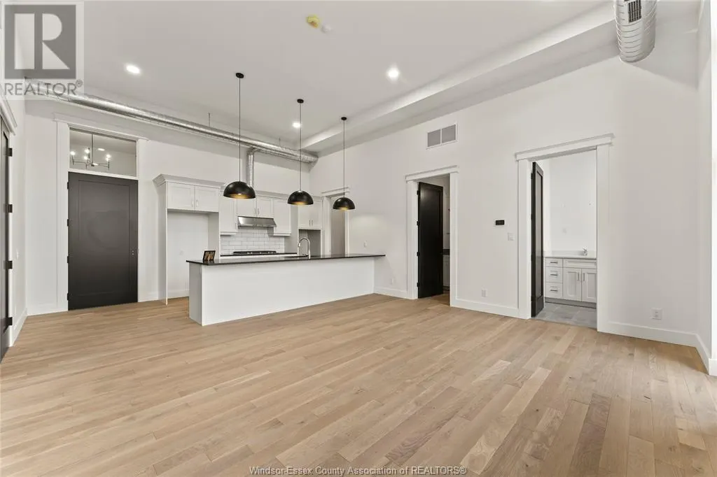 247 BROCK STREET Unit# 303