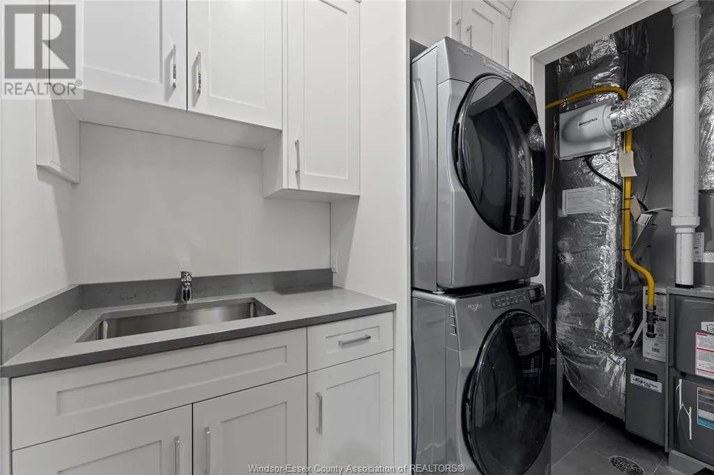 247 BROCK STREET Unit# 304