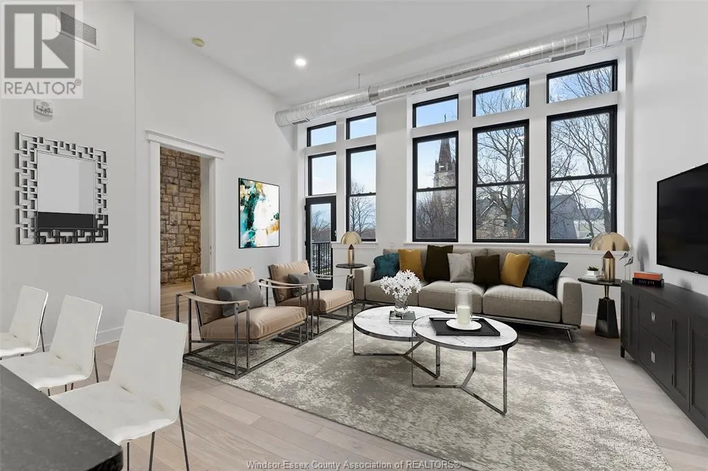 247 BROCK STREET Unit# 304