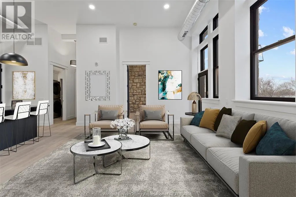 247 BROCK STREET Unit# 304